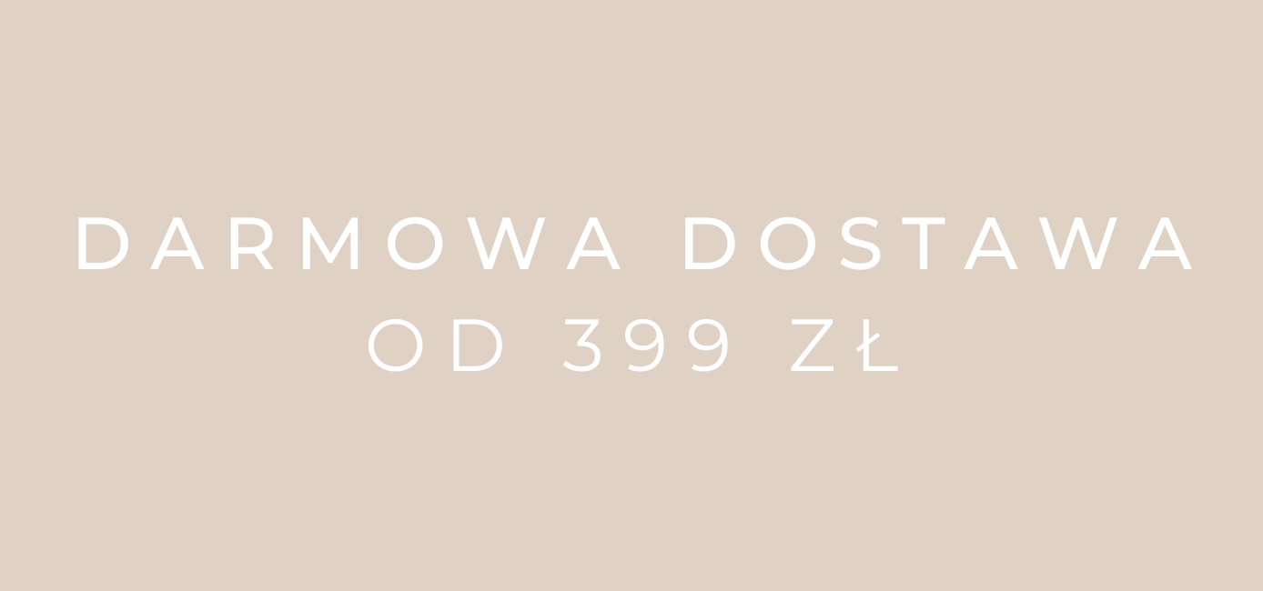 Wyprzedaż